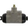 CENTRIC PARTS 134.40004 Centric Premium Wheel Cylinder