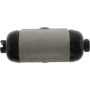 CENTRIC PARTS 134.40004 Centric Premium Wheel Cylinder