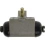 CENTRIC PARTS 134.40004 Centric Premium Wheel Cylinder