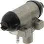 CENTRIC PARTS 134.40102 Centric Premium Wheel Cylinder