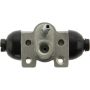 CENTRIC PARTS 134.40102 Centric Premium Wheel Cylinder