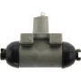 CENTRIC PARTS 134.40102 Centric Premium Wheel Cylinder