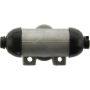 CENTRIC PARTS 134.40102 Centric Premium Wheel Cylinder
