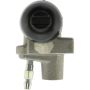 CENTRIC PARTS 134.40102 Centric Premium Wheel Cylinder