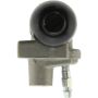 CENTRIC PARTS 134.40102 Centric Premium Wheel Cylinder