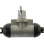 CENTRIC PARTS 134.40102 Centric Premium Wheel Cylinder