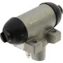 CENTRIC PARTS 134.40103 Centric Premium Wheel Cylinder