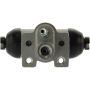 CENTRIC PARTS 134.40103 Centric Premium Wheel Cylinder