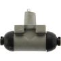 CENTRIC PARTS 134.40103 Centric Premium Wheel Cylinder