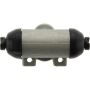 CENTRIC PARTS 134.40103 Centric Premium Wheel Cylinder