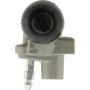 CENTRIC PARTS 134.40103 Centric Premium Wheel Cylinder