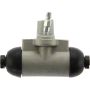 CENTRIC PARTS 134.40103 Centric Premium Wheel Cylinder