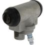 CENTRIC PARTS 134.40105 Centric Premium Wheel Cylinder