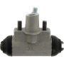 CENTRIC PARTS 134.40105 Centric Premium Wheel Cylinder