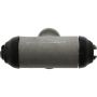 CENTRIC PARTS 134.40105 Centric Premium Wheel Cylinder