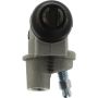 CENTRIC PARTS 134.40105 Centric Premium Wheel Cylinder