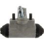 CENTRIC PARTS 134.40105 Centric Premium Wheel Cylinder