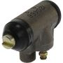 CENTRIC PARTS 134.40106 Centric Premium Wheel Cylinder