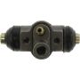 CENTRIC PARTS 134.40106 Centric Premium Wheel Cylinder
