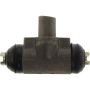 CENTRIC PARTS 134.40106 Centric Premium Wheel Cylinder