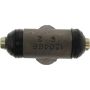 CENTRIC PARTS 134.40106 Centric Premium Wheel Cylinder