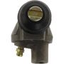 CENTRIC PARTS 134.40106 Centric Premium Wheel Cylinder