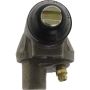 CENTRIC PARTS 134.40106 Centric Premium Wheel Cylinder