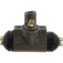CENTRIC PARTS 134.40106 Centric Premium Wheel Cylinder