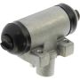CENTRIC PARTS 134.40107 Centric Premium Wheel Cylinder