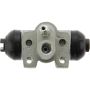 CENTRIC PARTS 134.40107 Centric Premium Wheel Cylinder