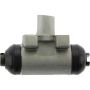 CENTRIC PARTS 134.40107 Centric Premium Wheel Cylinder