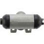 CENTRIC PARTS 134.40107 Centric Premium Wheel Cylinder