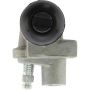 CENTRIC PARTS 134.40107 Centric Premium Wheel Cylinder