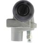 CENTRIC PARTS 134.40107 Centric Premium Wheel Cylinder