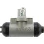 CENTRIC PARTS 134.40107 Centric Premium Wheel Cylinder