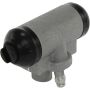 CENTRIC PARTS 134.40108 Centric Premium Wheel Cylinder