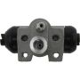 CENTRIC PARTS 134.40108 Centric Premium Wheel Cylinder