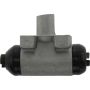 CENTRIC PARTS 134.40108 Centric Premium Wheel Cylinder