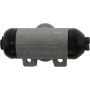 CENTRIC PARTS 134.40108 Centric Premium Wheel Cylinder