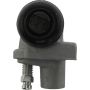 CENTRIC PARTS 134.40108 Centric Premium Wheel Cylinder