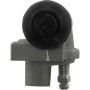 CENTRIC PARTS 134.40108 Centric Premium Wheel Cylinder