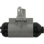 CENTRIC PARTS 134.40108 Centric Premium Wheel Cylinder