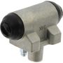 CENTRIC PARTS 134.40109 Centric Premium Wheel Cylinder