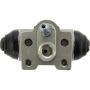 CENTRIC PARTS 134.40109 Centric Premium Wheel Cylinder