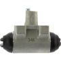 CENTRIC PARTS 134.40109 Centric Premium Wheel Cylinder