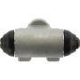 CENTRIC PARTS 134.40109 Centric Premium Wheel Cylinder