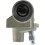 CENTRIC PARTS 134.40109 Centric Premium Wheel Cylinder