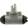 CENTRIC PARTS 134.40109 Centric Premium Wheel Cylinder