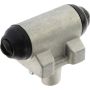CENTRIC PARTS 134.40110 Centric Premium Wheel Cylinder