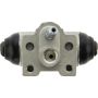 CENTRIC PARTS 134.40110 Centric Premium Wheel Cylinder